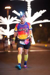 BIB: 
                            <button type="button" onclick="openModal(24611760)" class="btn btn-primary btn-sm float-right btn-popup" data-toggle="modal" data-target=".modal-high-quality">
                        <i class="fas fa-shopping-cart"></i> Add to Cart
                    </button>
                                            <button type="button" onclick="isThisMe(24611760, true)" class="btn btn-success btn-sm float-right btn-popup btn-isme hidden" data-toggle="tooltip" data-placement="bottom" title="นี่คือรูปของคุณใช่ไหม คลิกที่นี่เพื่อเอาเข้าอัลบั้ม">
                        <i class="fas fa-plus"></i> Add to album
                    </button>
                    <button type="button" onclick="isThisMe(24611760, false)" class="btn btn-warning btn-sm float-right btn-popup btn-isnotme hidden">
                        <i class="fas fa-ban"></i> Remove from album
                    </button>